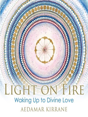 cover image of Light on Fire
